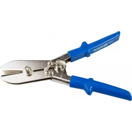 STAYER Клещи для гофрирования 23273 купить в Ноябрьске