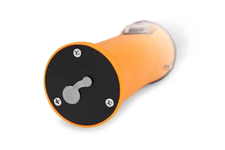 Аккумуляторная рыбочистка FISH`ka MESSER LK-859B купить в Ноябрьске