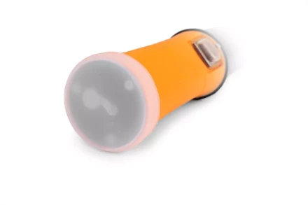 Аккумуляторная рыбочистка FISH`ka MESSER LK-859B купить в Ноябрьске