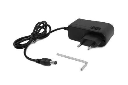 Аккумуляторная рыбочистка FISH`ka MESSER LK-859B купить в Ноябрьске