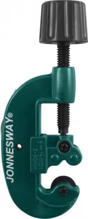 Труборез 1/8" -  1-1/8" AN040019   Jonnesway 47039 купить в Ноябрьске