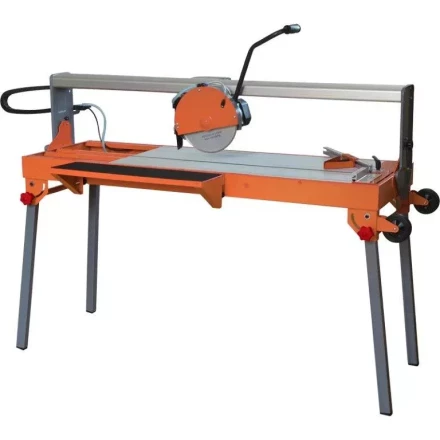 Плиткорез Кратон TC-1700/1200 4 02 02 020 купить в Ноябрьске