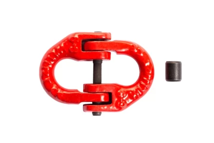 Кольцо соединительное TOR 1,12 т (S) 1049294 купить в Ноябрьске