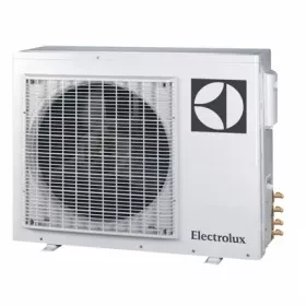 Блок внешний ELECTROLUX EACF-48 G/N3_16Y/Out сплит-системы колонного типа купить в Ноябрьске