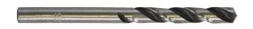 Сверло для металла ф 8,1х75/117 мм HSS Энкор 21081