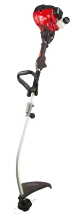 Бензокоса Elitech Т 1150 РК купить в Ноябрьске