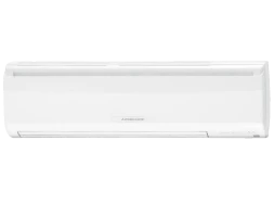 MSH-GЕ50 VB Сплит-система Mitsubishi Electric/Внутренний блок/Настенный