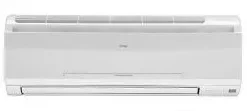 MSH-GЕ50 VB Сплит-система Mitsubishi Electric/Внутренний блок/Настенный купить в Ноябрьске