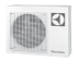Внешний блок ELECTROLUX EACS/I-09HM/N3/out сплит-системы, инверторного типа купить в Ноябрьске