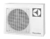 Внешний блок ELECTROLUX EACS/I-09HM/N3/out сплит-системы, инверторного типа купить в Ноябрьске
