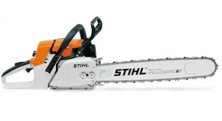 Бензопила STIHL MS 382 (3,9кВт.45 см. 36RSC66 6,6кг) купить в Ноябрьске
