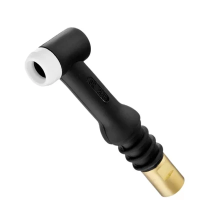 Головка горелки TW 26FX XL703.0290 купить в Ноябрьске