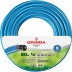 Шланг GRINDA CLASSIC поливочный, 25 атм., армированный, 3-х слойный, 1/2&quot;х50м 8-429001-1/2-50_z02 купить в Ноябрьске
