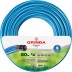 Шланг GRINDA CLASSIC поливочный, 25 атм., армированный, 3-х слойный, 1/2&quot;х50м 8-429001-1/2-50_z02 купить в Ноябрьске