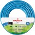 Шланг GRINDA CLASSIC поливочный, 25 атм., армированный, 3-х слойный, 1/2&quot;х50м 8-429001-1/2-50_z02 купить в Ноябрьске