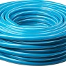 Шланг GRINDA CLASSIC поливочный, 25 атм., армированный, 3-х слойный, 1/2"х50м 8-429001-1/2-50_z02 купить в Ноябрьске