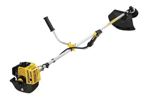 Бензиновый триммер HUTER GGT-800T купить в Ноябрьске