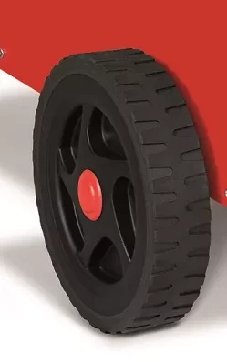 Сварочный аппарат EURARC 410 Telwin купить в Ноябрьске