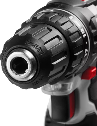 Дрель-шуруповерт ДШЛ-121 серия СТАНДАРТ купить в Ноябрьске