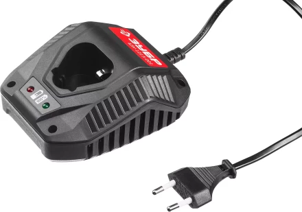 Дрель-шуруповерт ДШЛ-121 серия СТАНДАРТ купить в Ноябрьске