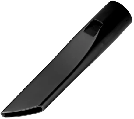 Щелевая насадка 160x32 для пылесосов CL001G/CL002G (Makita 413859-0) купить в Ноябрьске