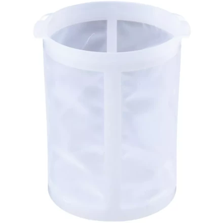 Предварительный фильтр для CL070D/CL100D/BCL140/BCL180, Makita 451208-3 купить в Ноябрьске