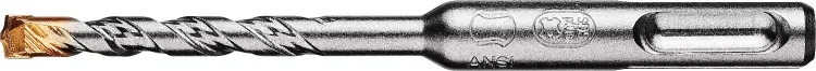 Буры SDS-Plus 29320-110-06 купить в Ноябрьске