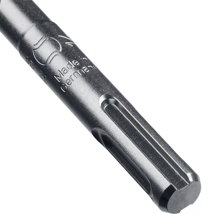 Буры SDS-Plus 29320-110-06 купить в Ноябрьске