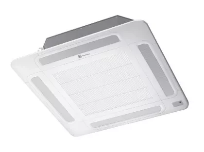 Панель Electrolux EACC/I-PS для внутренних блоков Electrolux ЕАCC/I-24/36/48/60H/DС/N3/in купить в Ноябрьске