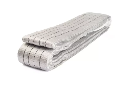 Строп текстильный TOR СТП 4,0 т 17,0 м 120 мм 1009182 купить в Ноябрьске