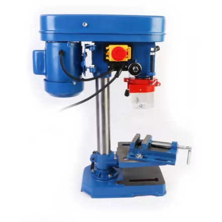 Сверлильный станок Диолд СВС-350/50 купить в Ноябрьске