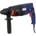 Перфоратор Диолд ПРЭГ-28-01 купить в Ноябрьске