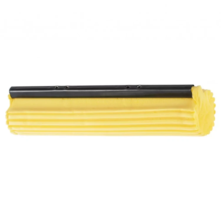 Сменная насадка губка PVA 27 x 5,5 x 6 см для швабры 93516 93518 Elfe 93519 93519 купить в Ноябрьске