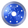 Диск алмазный по бетону TURBO SUPREME MD-STARS 125*1,1*10*22,23 mm купить в Ноябрьске