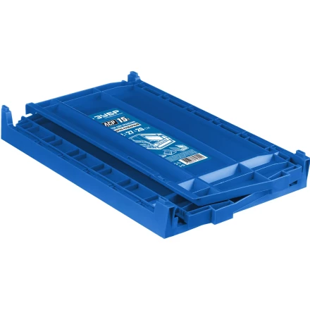 Лотки для хранения сборно-разборные ЛСР серия ПРОФЕССИОНАЛ купить в Ноябрьске