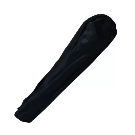 Усиленный штатив для нивелиров УШТ15 купить в Ноябрьске