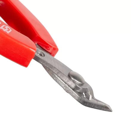 Мини-бокорезы КВТ MC-01B 110 мм (86591) купить в Ноябрьске