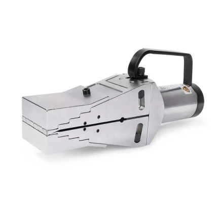 Разгонщик фланцев гидравлический КВТ РФГ-14 (6–61 мм) (87718) купить в Ноябрьске