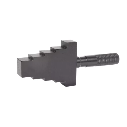 Разгонщик фланцев гидравлический КВТ РФГ-14 (6–61 мм) (87718) купить в Ноябрьске