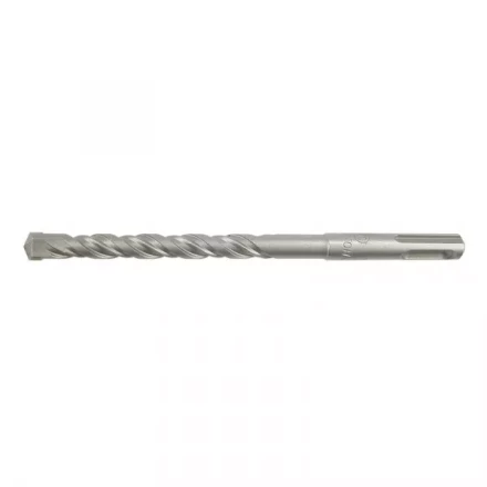 Бур SDS-plus S4 10х160 Кратон 1 02 03 005 купить в Ноябрьске