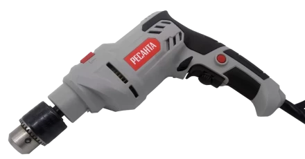Дрель ударная Ресанта ДУ-15/850 купить в Ноябрьске