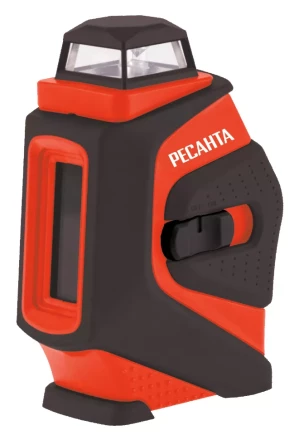 Построитель лазерный Ресанта ПЛ-360 купить в Ноябрьске