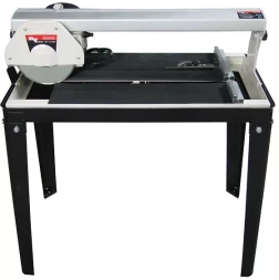 Плиткорез RedVerg RD-711620