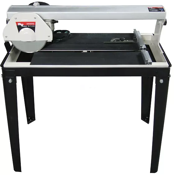 Плиткорез RedVerg RD-711620 купить в Ноябрьске