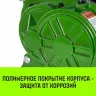 Лебедка электрическая HITCH KCD200 200кг 100м 220В (SZ086789) купить в Ноябрьске