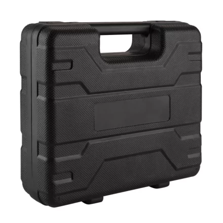 Дрель аккумуляторная DEKO Banger 12V SET3, 063-4130 купить в Ноябрьске