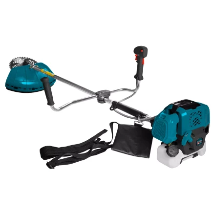 Бензиновый триммер ALTECO GBC 2000 52982 купить в Ноябрьске