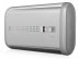 Водонагреватель Electrolux EWH 100 Centurio DL Silver H купить в Ноябрьске