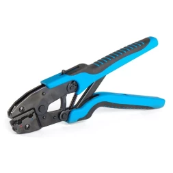 Пресс-клещи CTB-09 КВТ