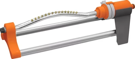 Дождеватель осцилирующий Кратон OSM-19 5 01 05 013 купить в Ноябрьске